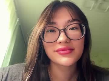 carinshalla