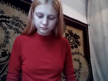 carissaalderson