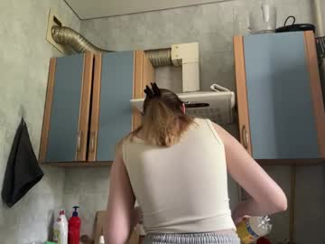 carlaclaybourne