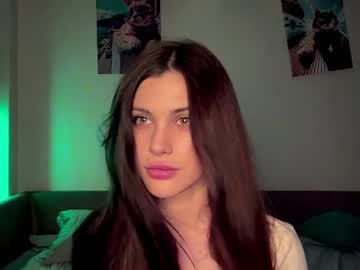 carlaiacovone
