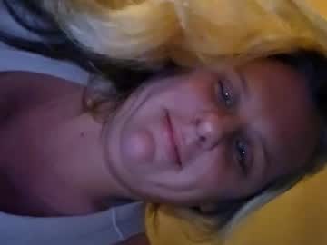 carlotalynn