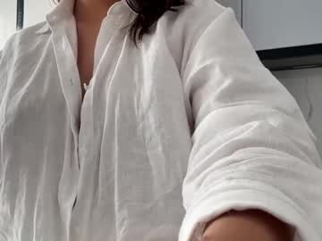carlynputhiyama