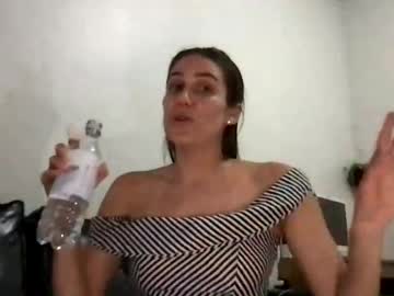 carolsuggar