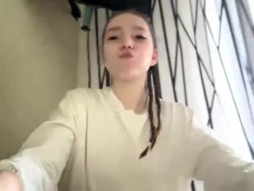 carolynmangen