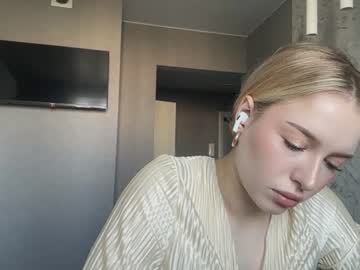 caroylnspuhler
