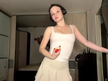 carylmoehring