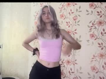 casandrabremme