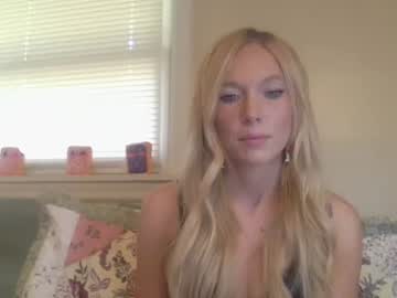 caseygirl6879