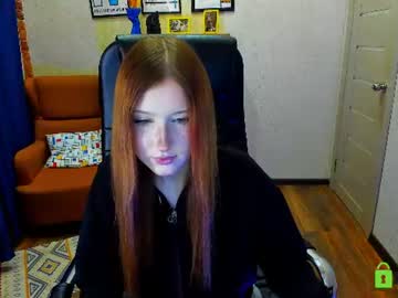 catti2121