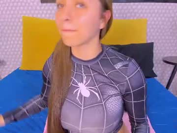 cayetana 01