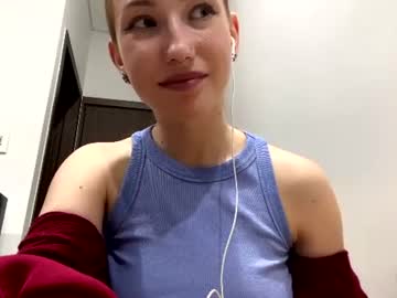 ceciliabollman