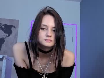 celestepurves