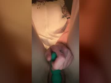 ch3rrybonita