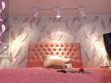 channelqueen  