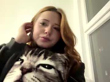 chantellefare