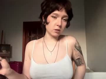 charlettesykes