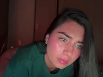 charlotte18y