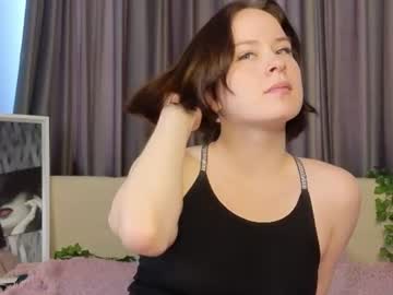 charlotte mistr