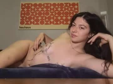 checherryylove
