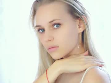 chelseabonebrak