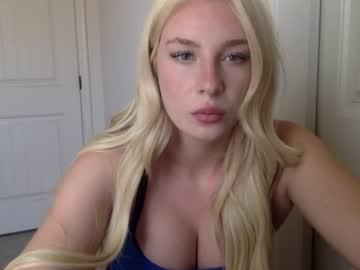 chelseahayesxo