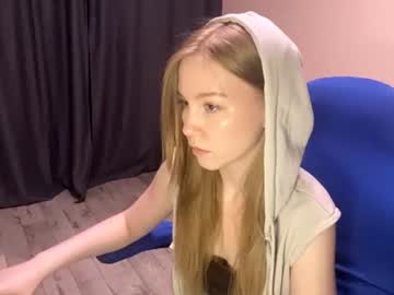 chelsieliebler