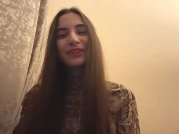 chelsiesunstrom