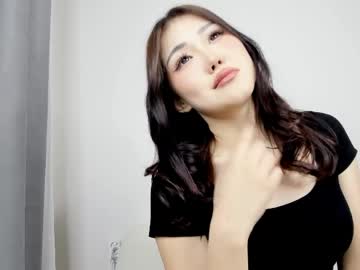 chichiko 