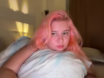 chiculya