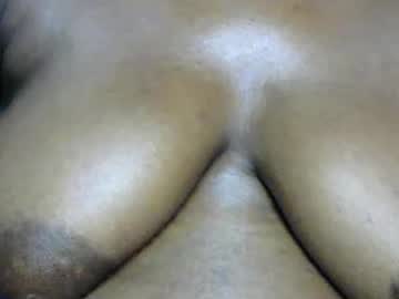 choco bitch98