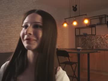 choco chloe