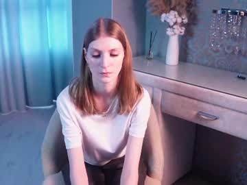 christianaehmke