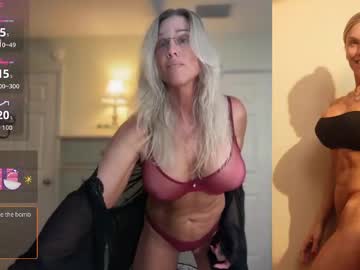 christinabruce