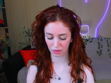 christinacontee