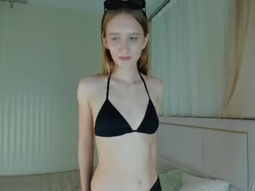 christinascarfo