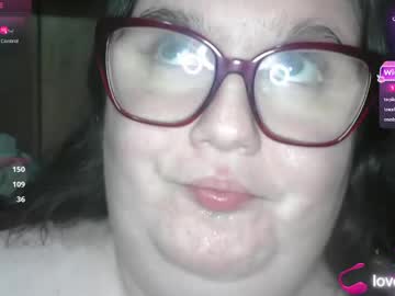 chubbydevil22