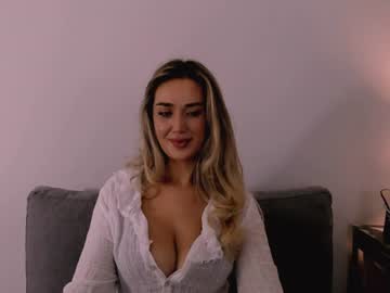 cindyprettywome
