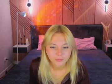 clara schneider