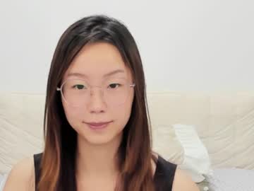 clarafanny