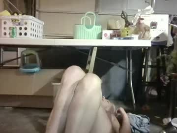 comeboyandcum