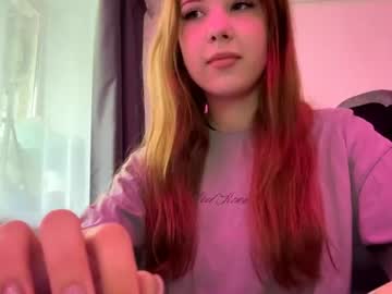 constanceanders