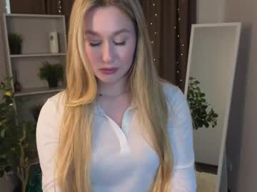 cordiemerren