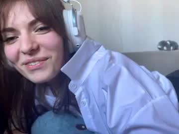 corrienavanjo