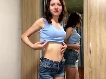 courtneyshiiba