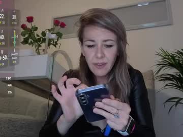 crazy ass stacy