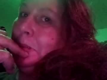 crazyred26