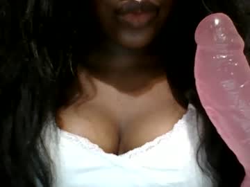 creamsoda8