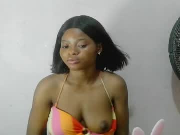creamy babyx
