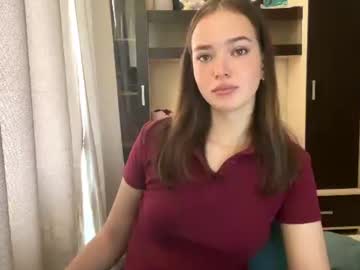 crystalpeakv