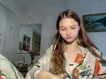 crystalstipp
